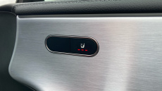 Mercedes-Benz CLA 180 AMG Line Premium Plus 5dr Tip Auto Petrol Estate